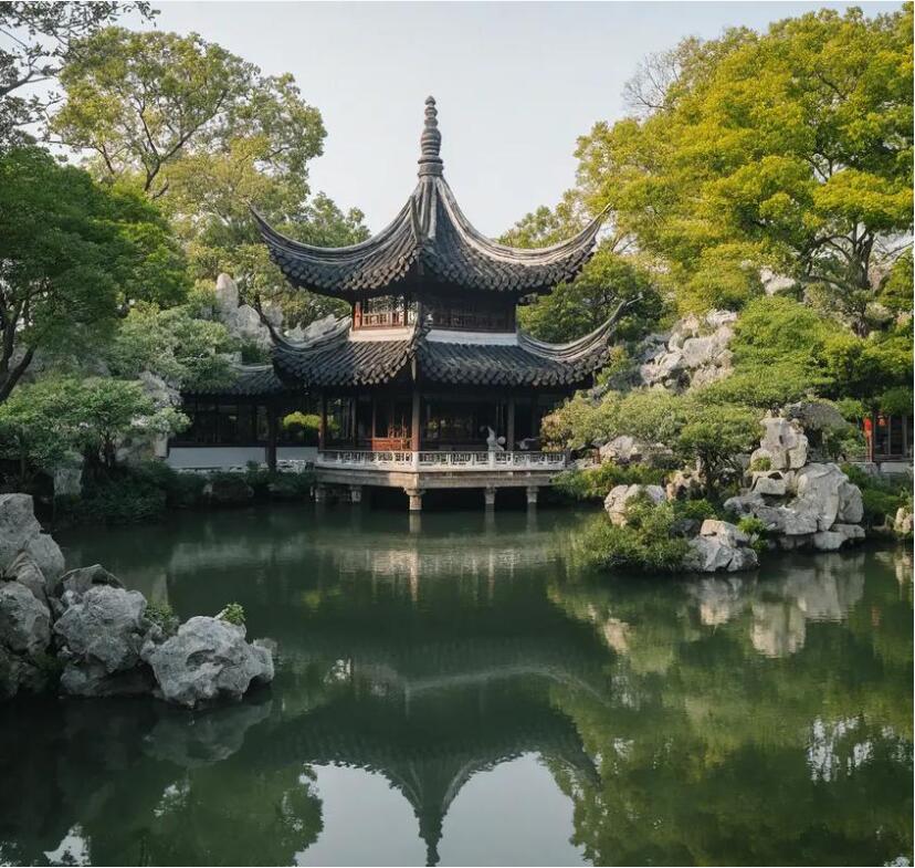 萍乡安源盼夏餐饮有限公司